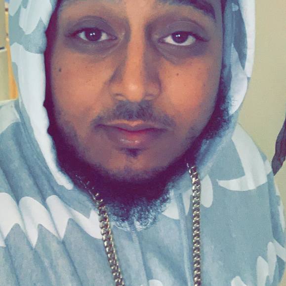 edwarddavila82